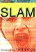 Slam by 