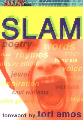 Slam