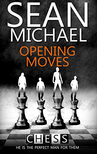 Download Opening Moves (Chess Book 1) Download Opening Moves (Chess Book 1)