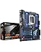 Produktbild Gigabyte X399 Aorus Gaming 7