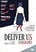 Deliver Us (Liberami) [DVD]