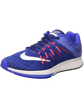 Nike Herren Air Zoom Elite 8 Laufschuhe