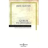 Gurur ve &Ouml;nyargı: Hasan Ali Y&uuml;cel Klasikleri