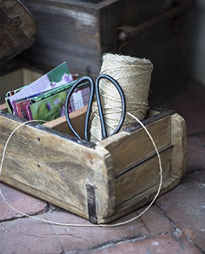 IB Laursen Ziegelform unika - 5