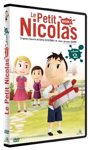 <a href="/node/14942">Le Petit Nicolas</a>