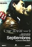 Septiembres [DVD]