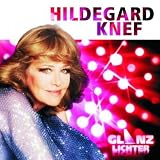 Glanzlichter - Hildegard Knef