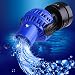Produktbild grech JVP-130 4000 L/H Aquarium-Umwälzpumpe
