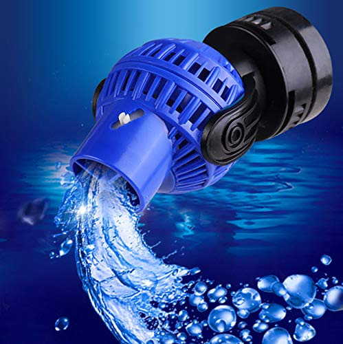Preisvergleich Produktbild grech JVP-130 4000 L / H Aquarium-Umwälzpumpe