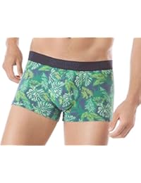 Skiny - Bóxers - para hombre