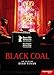Black Coal - Édition Simple - DVD