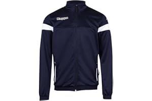 Kappa Vacone Jkt Veste Homme