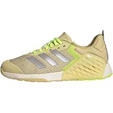 adidas Dropset 3 Kadın Antrenman Ayakkabısı