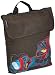 Produktbild Crumpler Rucksack Miss D. Flower Bp 13", 38 cm, 15 Liter, espresso