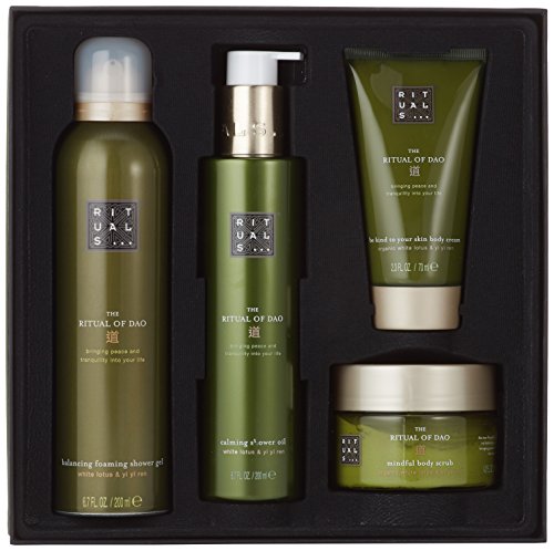 RITUALS The Ritual of Dao – Calming Geschenkset Medium - 5
