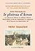 Plateau d'Avron (Notes...