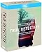 True Detective Temporada 1-2 Blu-Ray [Blu-ray]