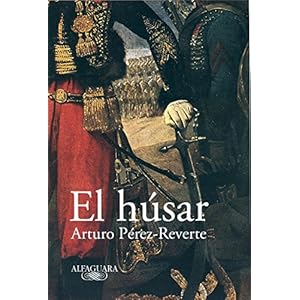 El húsar