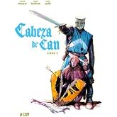 Cabeza de Can 02