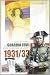 La guardia civil ante el bienio azañista, 1931/33 - Agustín M. Pulido Pérez
