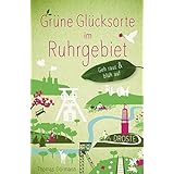 111 Mal Mit Wdr 2 Raus In Den Westen Reisefuhrer Nusch Martin Bach Saschko Amazon De Bucher