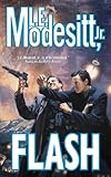 Flash (English Edition) by L. E. Modesitt Jr.