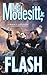 Flash (English Edition) by L. E. Modesitt Jr.