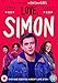 Love, Simon [DVD] [2018]