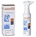 Omega Pharma Hygiene Audimer 60Ml