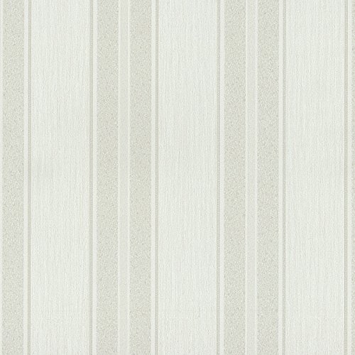 P+S Vlies Tapete Kollektion Dieter Bohlen - Spotlight, 02438-10