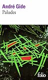 Paludes