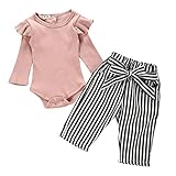 babykleidung babykleidung für jungs babykleider kaufen preiswerte babykleidung kinderkleidung shop babymode günstig online ausgefallene baby kindermode marken liste babykleider für jungs kinder klamotten günstig baby kleider online kaufen baby kleid festlich kinderkleidung versand kinder klamotten kaufen kleinkind moderne kinderkleidung skibekleidung kinder babyausstattung baby sommer kleider kids kinder shop online kinderkleidung auf raten babymode günstig online