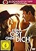 Kein Ort ohne dich [DVD]