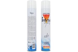 INTESA STYLING