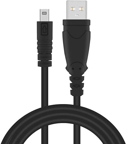 Panasonic Lumix DC-TZ90 Chargeur - Duracell Direct