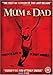 Mum & Dad [DVD] [2008]