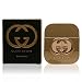 Produktbild GUCCI GUILTY 50 ML EAU DE TOILETTE VAPO ORIGINAL