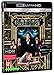 Gatsby le magnifique [4K Ultra HD + Blu-ray + Digital UltraViolet] [Import italien]