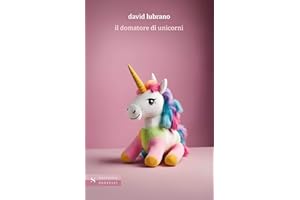 Il domatore di unicorni