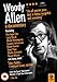 Woody Allen: A Documentary [DVD] by Woody Allen