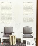 Image de The Life of a Bowerbird: Creating Beautiful Interiors With the Things You Collect