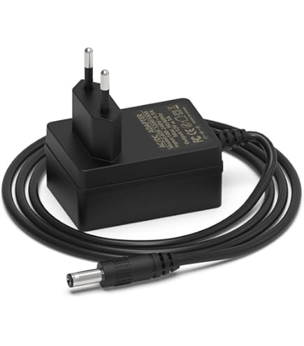 12V Caricabatterie Auto, Caricabatterie 12v 3A 2A 1A Per Elettrico - Foto 2