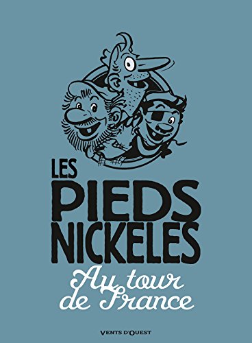 Lire des livres gratuits en ligne sans téléchargement Les Pieds Nickelés au Tour de France by author B00I9HUKHE MOBI