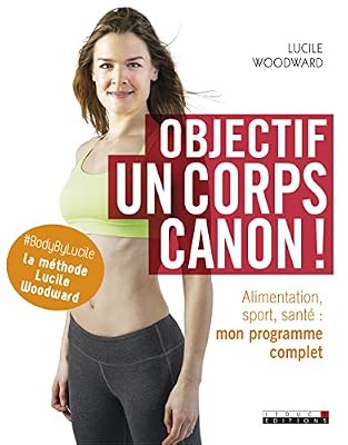 LEDUC.S Objectif : un corps canon !