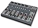 Produktbild Behringer Xenyx 1002B Mischpult 10-input Bus [1] Pro-Serie (steht überprüft)