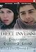 Ten Winters ( Dieci inverni ) ( Desyat zim (10 Winters) )