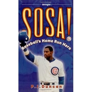 Sosa]