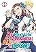 My Next Life as a Villainess: All Routes Lead to Doom! (Manga) Vol. 1 by 