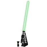 Hasbro Star Wars Black Series Yoda Force FX Elite Ray Sword (Lightsaber)