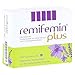 Produktbild Remifemin plus Tabletten, 100 St.